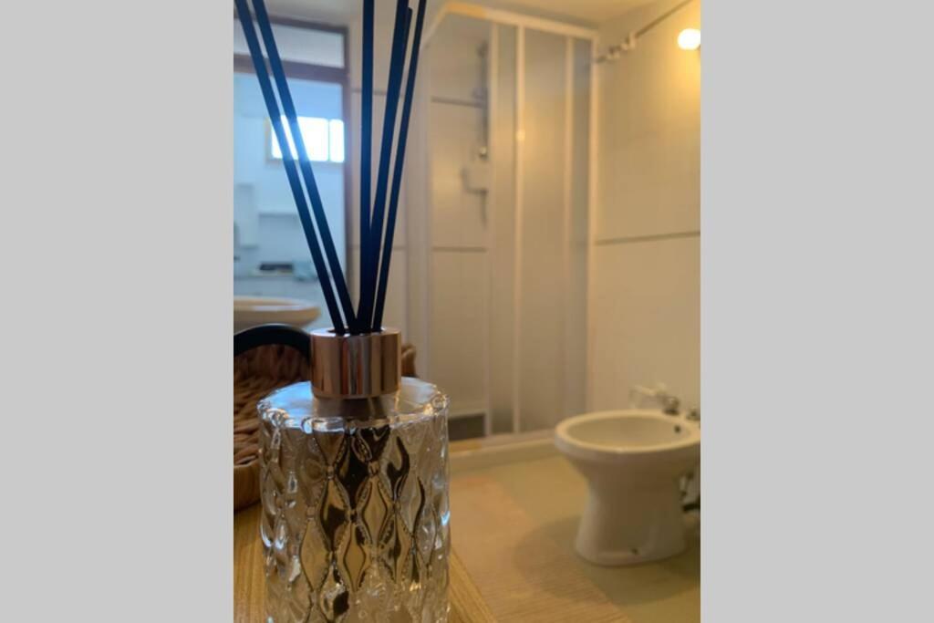 Holiday home Dell'orsa