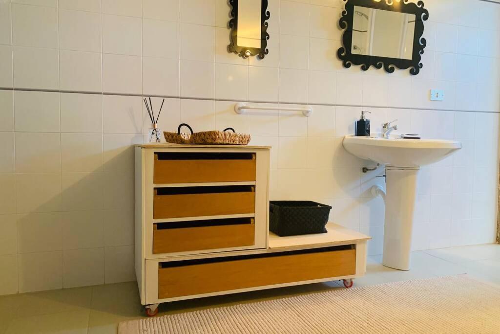 Dell'orsa Holiday home