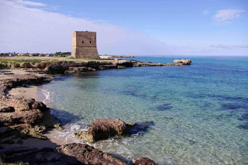 Holiday home Dell'orsa *