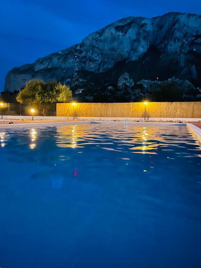 Dell'orsa *