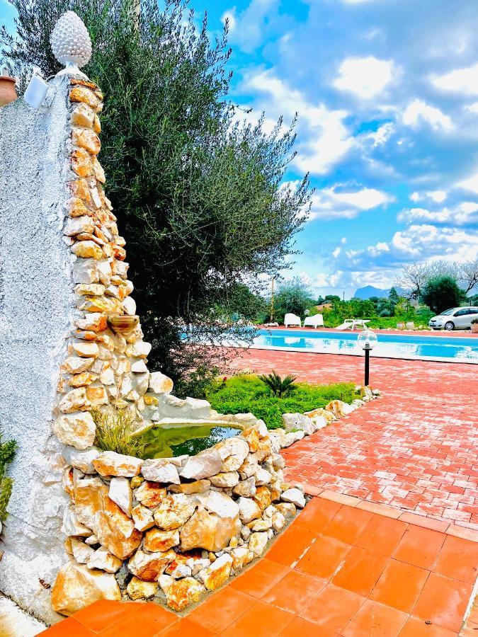 Dell'orsa Holiday home